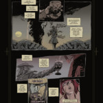 <b>Steampunk Samurai</b> di Daniele Afferni - digitale - edito da David Lloyd's Aces Weekly </br><a style="border-left: 5px solid #aa1c1e; padding: 0 2%;" href="http://www.affernidaniele.com" target="_blank">www.affernidaniele.com</a> Steampunk Samurai