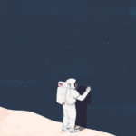 <b>Miti e realtà sui viaggi lunari</b> di Benedetta C. Vialli - digitale - edito da Query <a style="border-left: 5px solid #aa1c1e; padding: 0 2%;" href="https://www.benedettacvialli.com" target="_blank">www.benedettacvialli.com</a> Miti e realtà sui viaggi lunari