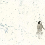 <b>Da dove viene la neve?</b> da La prima neve di Sylvie Bello - Monotipia - edito da Topipittori <a style="border-left: 5px solid #aa1c1e; padding: 0 2%;" href="http://sylviebello.blogspot.com" target="_blank">sylviebello.blogspot.com</a> Da dove viene la neve?