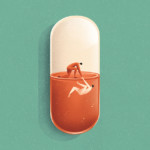 <b>Hope in crisis - the opioids epidemic</b> di Chiara Vercesi - digitale - edito da William & Mary University (Virginia, USA) <a style="border-left: 5px solid #aa1c1e; padding: 0 2%;" href="https://www.chiaravercesi.com" target="_blank">www.chiaravercesi.com</a> Hope in crisis - the opioids epidemic