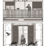 <b>Torpignattara</b> di Andrea Frittella - digitale - inedito <a style="border-left: 5px solid #aa1c1e; padding: 0 2%;" href="https://www.instagram.com/frittella.andrea/" target="_blank">www.instagram.com/frittella.andrea</a> Torpignattara