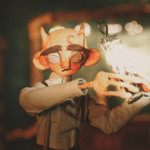 <b>L'imprevisto</b> da Gazop di Chiara Pagliarin, Sara Oneda, Thea Ambrosini, Giovanna Gentilomo e Francesca Zanoncelli</br> stop-motion - prodotto da Civica Scuola di Cinema Luchino Visconti - inedito <a style="border-left: 5px solid #aa1c1e; padding: 0 2%;" href=" https://instagram.com/chiarapagliarin.art?igshid=1ubju4qm6u0z" target="_blank">Instagram - Chiara Pagliarin</a> <a style="border-left: 5px solid #aa1c1e; padding: 0 2%;" href=" https://youtu.be/8zY8j6B7znQ" target="_blank">YouTube - Sara Oneda</a> </br> <a style="border-left: 5px solid #aa1c1e; padding: 0 2%;" href=" https://instagram.com/virthea_?igshid=5dv0ema4hwgy" target="_blank">Instagram - Thea Ambrosini</a> <a style="border-left: 5px solid #aa1c1e; padding: 0 2%;" href=" https://youtu.be/1CmbcRrOlEM" target="_blank">YouTube - Francesca Zanoncelli</a> <b>+</b>
<a href="https://vimeo.com/499171406" target="_blank"> il video <b>></b></a> Gazop, l'imprevisto