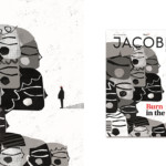 <b>Burn in the USA</b> di Fernando Cobelo - digitale - edito da Jacobin Italia <a style="border-left: 5px solid #aa1c1e; padding: 0 2%;" href="https://www.fernandocobelo.com" target="_blank">www.fernandocobelo.com</a> Burn in the USA