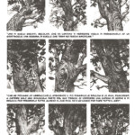 <b>Come in Cielo, così in Terra</b> di Andrea Pizzari - digitale - inedito <a style="border-left: 5px solid #aa1c1e; padding: 0 2%;" href="https://www.andreapizzari.com" target="_blank">www.andreapizzari.com</a> Come in Cielo, così in Terra