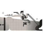 <b>YAAAAAAAS</b> di Mattia Distaso - digitale - edito da Tutto Libri, La Stampa <a style="border-left: 5px solid #aa1c1e; padding: 0 2%;" href="https://mattiadistaso.wordpress.com" target="_blank">mattiadistaso.wordpress.com</a> YAAAAAAAS