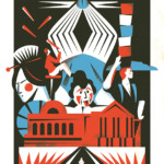 <b>The Covent Gardener Winter issue</b> di Alberto Casagrande - digitale </br>edito da The Covent Gardener <a style="border-left: 5px solid #aa1c1e; padding: 0 2%;" href="https://www.albertocasagrande.com" target="_blank">www.albertocasagrande.com</a> The Covent Gardener Winter issue