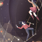 <b>Oltre le stelle più lontane</b> di Carla Manea - digitale - edito da Mondadori Contemporanea <a style="border-left: 5px solid #aa1c1e; padding: 0 2%;" href="http://carlamanea.com" target="_blank">carlamanea.com</a> Oltre le stelle più lontane