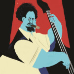 <b>Charles Mingus</b> da Jazzisti di Orazio Marino - digitale - inedito <a style="border-left: 5px solid #aa1c1e; padding: 0 2%;" href="http://shamun.com" target="_blank">shamun.com</a><b>+</b>
<a href="http://www.autoridimmagini.it/wp-content/uploads/2021/02/Charles_Mingus.mp4" target="_blank"> il video <b>></b></a> Jazzisti , Charles Mingus
