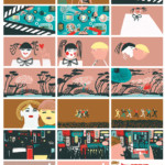 <b>Corea In camera</b> di Francesco Fidani - digitale - edito da Istituto culturale coreano <a style="border-left: 5px solid #aa1c1e; padding: 0 2%;" href="http://francescofidani.com" target="_blank">francescofidani.com</a><b>+</b>
<a href="https://youtu.be/gsbiOhx7lwE" target="_blank"> il video <b>></b></a> Corea In camera