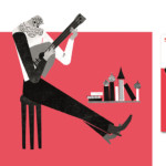 <b>K di Koralev, Dizionario di Russo</b> di Fernando Cobelo - digitale - edito da Zanichell <a style="border-left: 5px solid #aa1c1e; padding: 0 2%;" href="http://www.fernandocobelo.com" target="_blank">www.fernandocobelo.com</a> K di Koralev, Dizionario di Russo