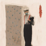 <b>La dolcezza del Sud</b> di Igea Paiano - digitale - edito da Centauria <a style="border-left: 5px solid #aa1c1e; padding: 0 2%;" href="https://www.instagram.com/eaia.a/" target="_blank">www.instagram.com/eaia.a</a> La dolcezza del Sud