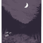 <b>Quando non mi vedi</b> di Massimo Pastore - tecnica tradizionale - edito da Bacchilega Editore </br><a style="border-left: 5px solid #aa1c1e; padding: 0 2%;" href="https://www.massimo-pastore.com" target="_blank">www.massimo-pastore.com</a> Quando non mi vedi