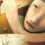 <b>Sarebbe diventato simile ad un bambino?</b> da DaiDai Cavaliere del Dahl di Alice Ruzzettu - digitale - inedito </br><a style="border-left: 5px solid #aa1c1e; padding: 0 2%;" href="http://www.readymag.com/aliceruzzettu/portfolio" target="_blank">www.readymag.com/aliceruzzettu</a> Sarebbe diventato simile ad un bambino?