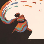 <b>Bringing light</b> di Stefania Infante - digitale - edito da Le Monde <a style="border-left: 5px solid #aa1c1e; padding: 0 2%;" href="https://stefaniainfante.com" target="_blank">stefaniainfante.com</a> Bringing light