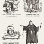 <b>More Bad Days in History</b> di Giulia Ghigini - digitale - edito da National Geographic Books <a style="border-left: 5px solid #aa1c1e; padding: 0 2%;" href="http://www.giuliaghigini.com" target="_blank">www.giuliaghigini.com</a> More Bad Days in History