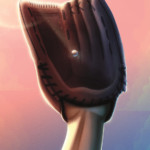 <b>The shortest baseball season ever</b> di Davide Barco - digitale, vettoriale e raster - edito da The New York Times <a style="border-left: 5px solid #aa1c1e; padding: 0 2%;" href="https://davidebarco.com" target="_blank">davidebarco.com</a> The shortest baseball season ever