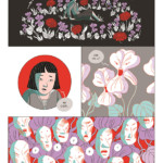 <b>Kusama, ossessioni, amori e arte</b> di Elisa Macellari - digitale - edito da Centauria <a style="border-left: 5px solid #aa1c1e; padding: 0 2%;" href="https://www.elisamacellari.com" target="_blank">www.elisamacellari.com</a> Kusama, ossessioni, amori e arte