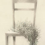 <b>Emotions</b> di Marina Marcolin - acquerello </br>edito da Corriere della Sera <a style="border-left: 5px solid #aa1c1e; padding: 0 2%;" href="http://www.marinamarcolin.com" target="_blank">www.marinamarcolin.com</a> Emotions