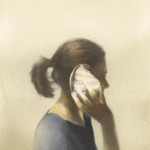 <b>Il mare sottosopra</b> di Marina Marcolin - Acquerello e grafite - edito da Einaudi editore <a style="border-left: 5px solid #aa1c1e; padding: 0 2%;" href="http://www.marinamarcolin.com" target="_blank">www.marinamarcolin.com</a> Il mare sottosopra