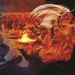 <b>New People frame</b> di Cosimo Miorelli - live-painting registrato - inedito - The Animation Workshop </br> <a style="border-left: 5px solid #aa1c1e; padding: 0 2%;" href="http://www.cosimomiorelli.com" target="_blank">www.cosimomiorelli.com</a><b>+</b>
<a href="https://vimeo.com/365243480" target="_blank"> il video <b>></b></a> New People frame