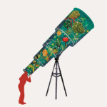 <b>Invito alla meraviglia</b> di Beppe Giacobbe - digitale - edito da Einaudi </br><a style="border-left: 5px solid #aa1c1e; padding: 0 2%;" href="http://beppegiacobbe.com" target="_blank">beppegiacobbe.com</a> Invito alla meraviglia