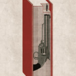 <b>Premio Strega</b> di Beppe Giacobbe - digitale - edito da La Lettura, Corriere della Sera </br><a style="border-left: 5px solid #aa1c1e; padding: 0 2%;" href="http://beppegiacobbe.com" target="_blank">beppegiacobbe.com</a> Premio Strega