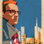 <b>Ti racconto un'Italia. Ritratti che si specchiano in un paese.</b> di Marcella Peluffo - digitale - inedito <a style="border-left: 5px solid #aa1c1e; padding: 0 2%;" href="http://www.marcellapeluffo.com" target="_blank">www.marcellapeluffo.com</a> Ti racconto un'Italia. Ritratti che si specchiano in un paese.