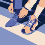 <b>Scolar Athletes</b> di Federico Gastaldi </br>digitale - edito da Claremont McKenna College </br><a style="border-left: 5px solid #aa1c1e; padding: 0 2%;" href="https://www.federicogastaldi.com" target="_blank">www.federicogastaldi.com</a> Scolar Athletes