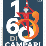 <b>160 anni di Campari</b> di Francesco Poroli </br>digitale, vettoriale - edito da Campari Group </br><a style="border-left: 5px solid #aa1c1e; padding: 0 2%;" href="https://francescoporoli.myportfolio.com" target="_blank">www.francescoporoli.com</a> 160 anni di Campari