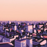 <b>Il male minore</b> da album artwork di Giulio Castagnaro - digitale - edito da Capitale <a style="border-left: 5px solid #aa1c1e; padding: 0 2%;" href="https://www.giuliocastagnaro.com" target="_blank">www.giuliocastagnaro.com</a> Il male minore