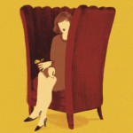 <b>Milano - Torino</b> da House of Cocktail di Nausicaa Dalla Torre </br>digitale - edito da Naty's <a style="border-left: 5px solid #aa1c1e; padding: 0 2%;" href="https://www.nauiris.com" target="_blank">www.nauiris.com</a> Milano - Torino