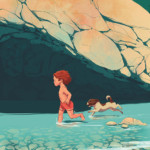 <b>Friendship</b> di Alessandro Pugiotto - digitale - inedito <a style="border-left: 5px solid #aa1c1e; padding: 0 2%;" href="https://pugiotto.wixsite.com/portfolio" target="_blank">pugiotto.wixsite.com</a> Friendship