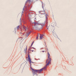<b>John and Yoko... after Lennon</b> di Mauro Mazzara - digitale, mista </br>edito da Milano Music Week <a style="border-left: 5px solid #aa1c1e; padding: 0 2%;" href="https://www.mauromazzara.com" target="_blank">www.mauromazzara.com</a> John and Yoko... after Lennon