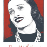 <b>Donne della Resistenza</b> di Candia Castellani - digitale - inedito <a style="border-left: 5px solid #aa1c1e; padding: 0 2%;" href="https://www.instagram.com/candiacastellaniillustrator/" target="_blank">www.instagram.com/candiacastellaniillustrator</a> Donne della Resistenza