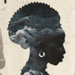 <b>Mediterraneo</b> di Beppe Conti - collage digitale - inedito <a style="border-left: 5px solid #aa1c1e; padding: 0 2%;" href="https://www.behance.net/beppeconti" target="_blank">www.behance.net/beppeconti</a> Mediterraneo