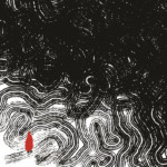 <b>Dantedì</b> di Nicholas Martini - digitale - inedito <a style="border-left: 5px solid #aa1c1e; padding: 0 2%;" href="https://marticholas.com" target="_blank">marticholas.com</a> Dantedì