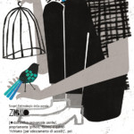 <b>Zimbello</b> da Etimologie italiane di Fernando Cobelo </br>digitale, mista edito da Zanichelli </br><a style="border-left: 5px solid #aa1c1e; padding: 0 2%;" href="https://www.fernandocobelo.com" target="_blank">www.fernandocobelo.com</a> Zimbello