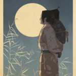 <b>Luna pallida d'agosto</b> di Silvia Elenoire Cocomazzi - digitale - Scuola del fumetto di Milano </br>inedito <a style="border-left: 5px solid #aa1c1e; padding: 0 2%;" href="https://www.instagram.com/_silvia.cocomazzi_/" target="_blank">www.instagram.com/_silvia.cocomazzi_</a> Luna pallida d'agosto