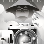 <b>The Milaneser</b> di Mattia Distaso - digitale - edito da Zetalab <a style="border-left: 5px solid #aa1c1e; padding: 0 2%;" href="https://mattiadistaso.wordpress.com/" target="_blank">mattiadistaso.wordpress.com</a> The Milaneser