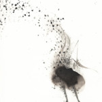 <b>Cosa sono?</b> da Stivali Rossi di Maria Letizia Borri - china giapponese, grafite e pastello </br>Accademia di belle arti di Brera - inedito <a style="border-left: 5px solid #aa1c1e; padding: 0 2%;" href="https://www.instagram.com/thismia.neptunis/" target="_blank">www.instagram.com/thismia.neptunis</a> Cosa sono?