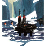 <b>Alaska</b> da Saluti e Baci - Travel Agency for a new World </br>di Daniele Catalli - digitale - autoprodotto </br><a style="border-left: 5px solid #aa1c1e; padding: 0 2%;" href="https://www.piripiriatelier.com" target="_blank">www.piripiriatelier.com</a> Alaska