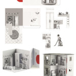 <b>La stanza di Matilde</b> di Alessia Elettra Campana - digitale, mista - inedito <a style="border-left: 5px solid #aa1c1e; padding: 0 2%;" href="https://www.behance.net/alettracampana" target="_blank">www.behance.net/alettracampana</a> La stanza di Matilde