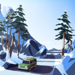 <b>Lake trip</b> di Giordano Poloni - digitale - edito da Property werks <a style="border-left: 5px solid #aa1c1e; padding: 0 2%;" href="https://www.giordanopoloni.com/" target="_blank">www.giordanopoloni.com</a> Lake trip