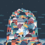 <b>Diomira</b> di Federica Bordoni - digitale - inedito <a style="border-left: 5px solid #aa1c1e; padding: 0 2%;" href="https://www.federicabordoni.com" target="_blank">www.federicabordoni.com</a> Diomira