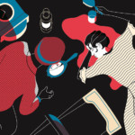 <b>Il delitto</b> da Lupin di Elisa Minetti - digitale - studentessa - inedito <a style="border-left: 5px solid #aa1c1e; padding: 0 2%;" href="http://www.laminetti.it" target="_blank">www.laminetti.it</a> Il delitto